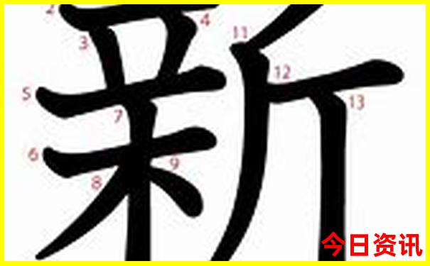暑假最适合去哪里旅游
